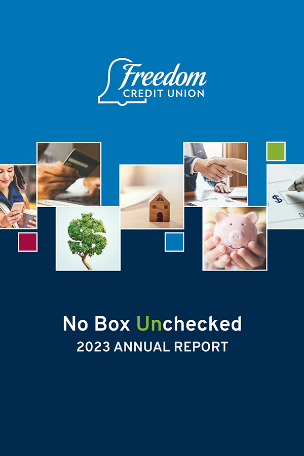 Freedom-Credit-Union-Annual-Report-2023
