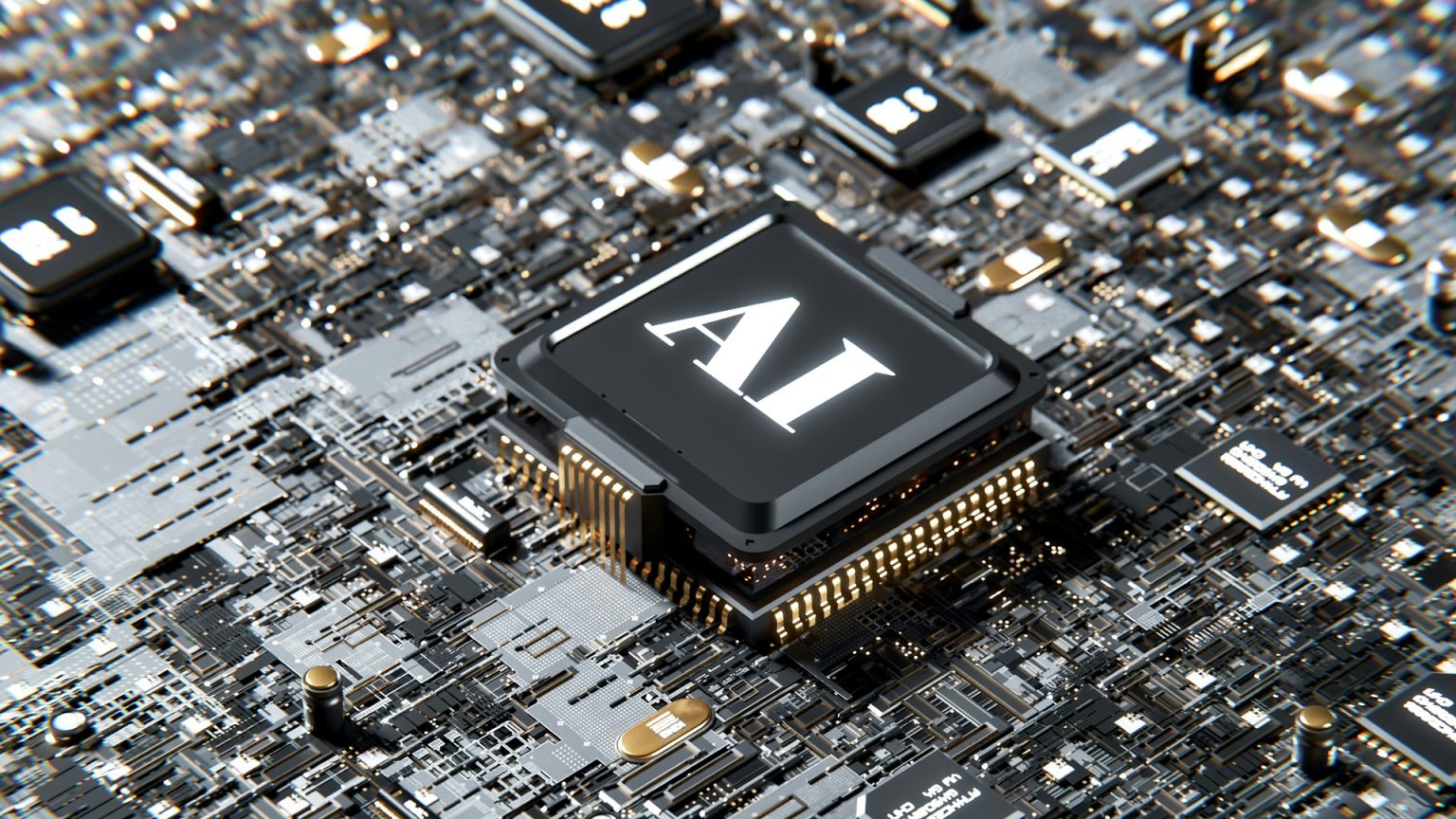 How To Protect Yourself From Ai Scams And Deepfakes Freedom