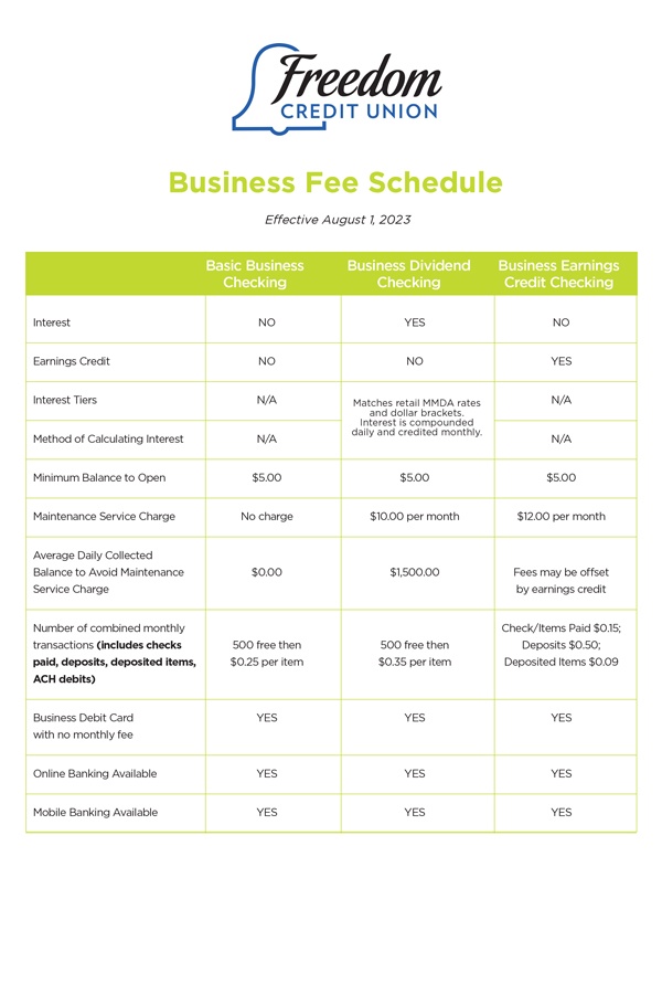 Business_Fee_Schedule-1