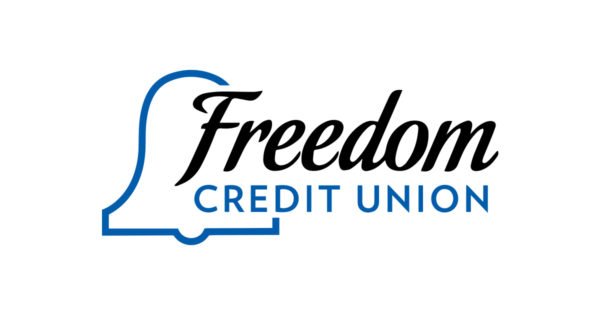 Freedom Credit Union logo