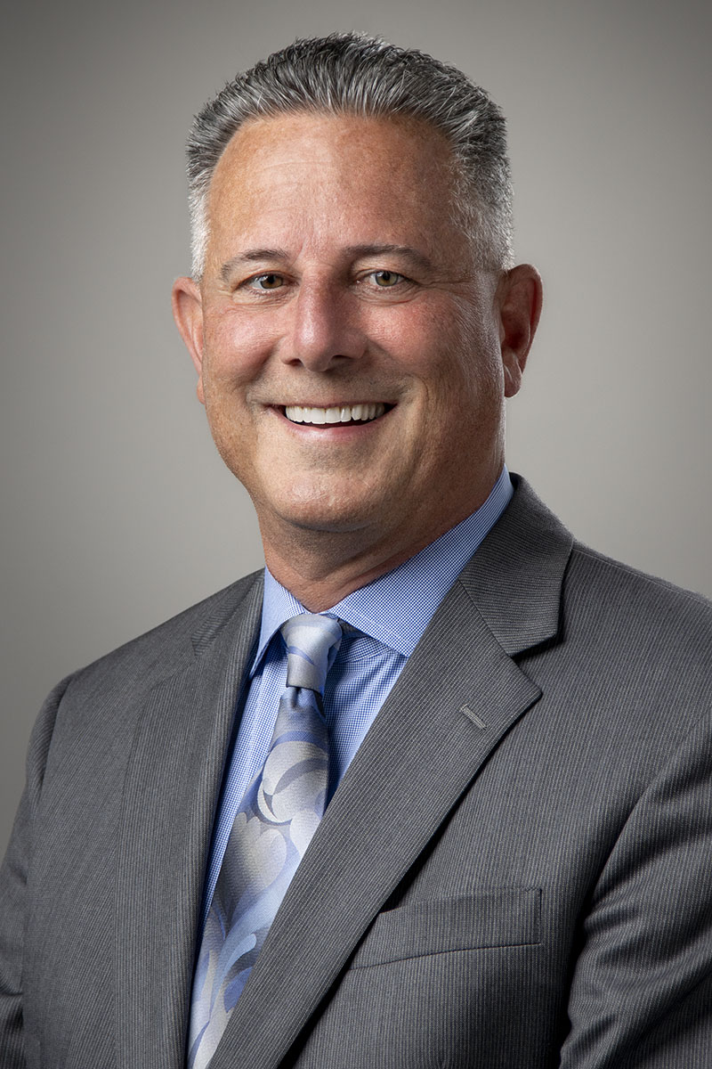 Senior Management Freedom Credit Union Massachusetts