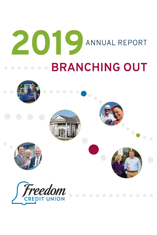 Freedom-Credit-Union-Annual-Report-2019