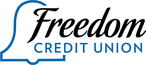 Freedom Credit Union