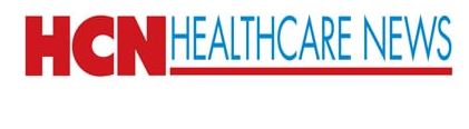 HCN healthcare news logo