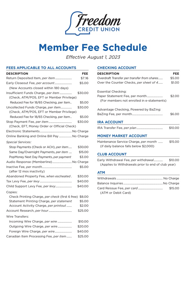 Member_Fee_Schedule-1