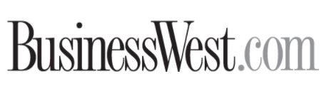 BusinessWest.com logo
