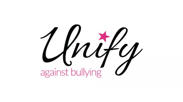 donations for unify against bullying